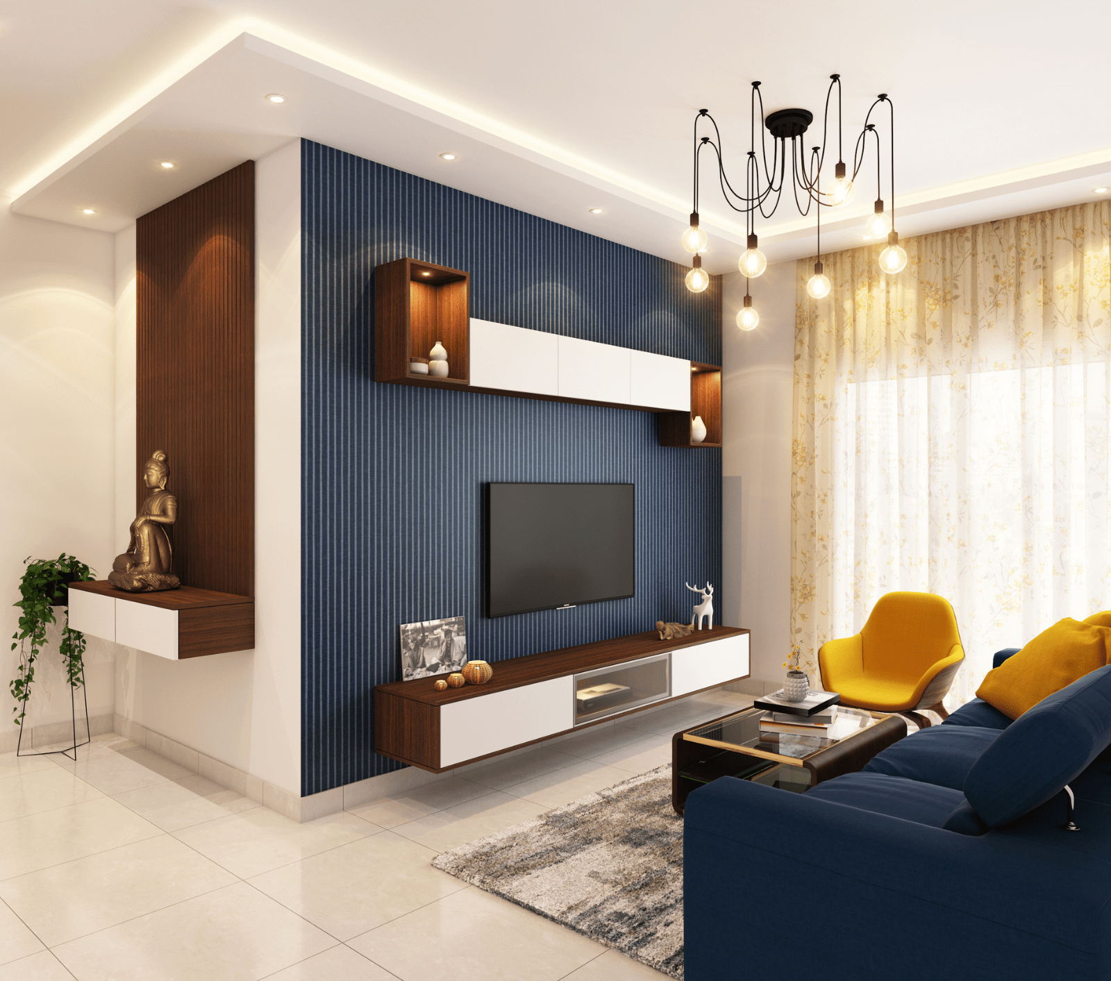 interior designer in patna