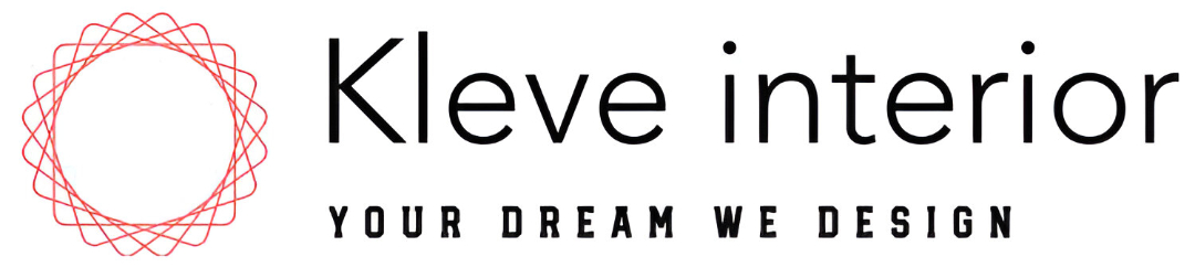 Kleve-logo-final