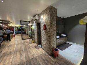 affordable interior designer Patna