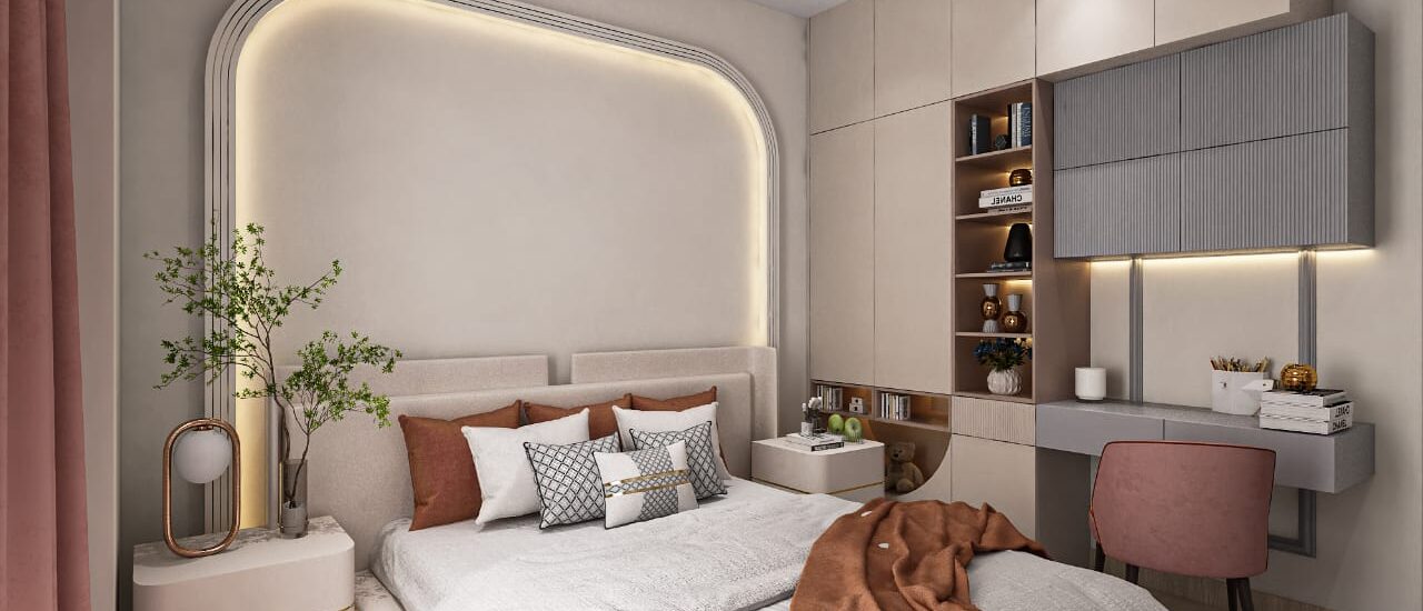 modern-home-interior-chandigarh