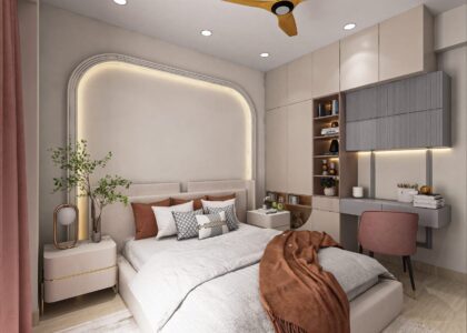 modern-home-interior-chandigarh