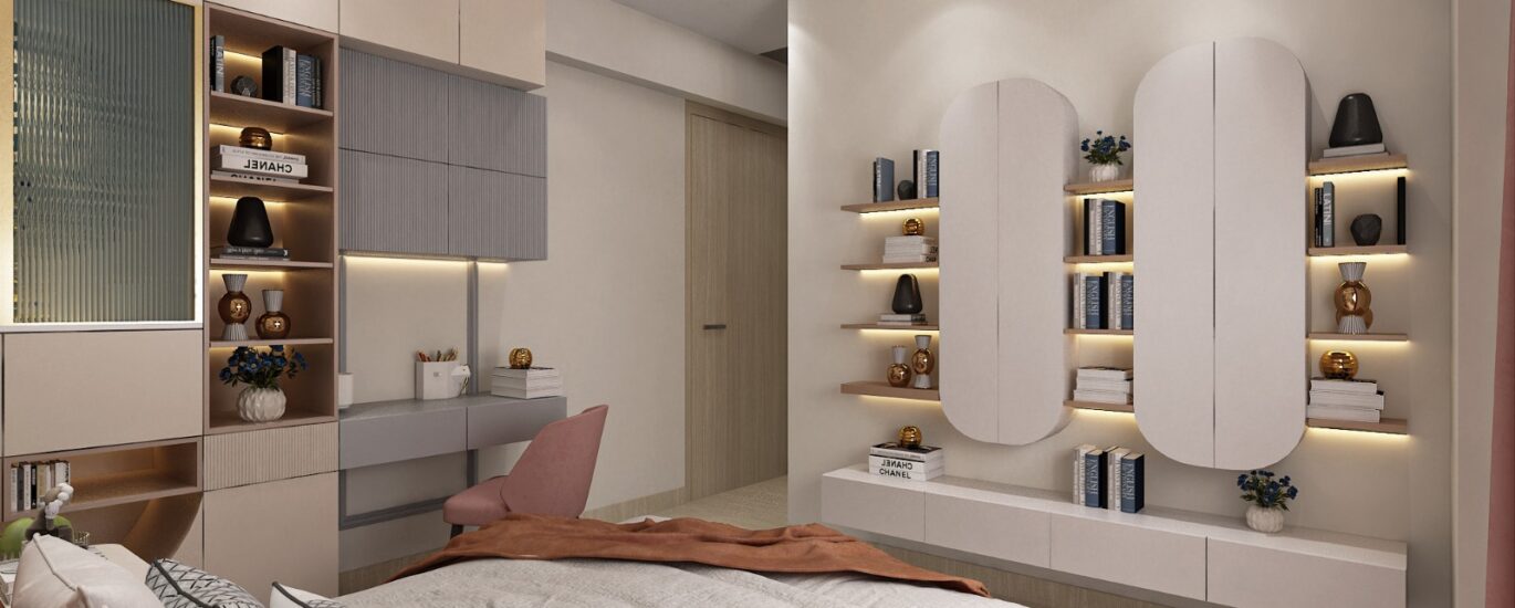 home interior design Patna