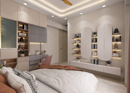 home interior design Patna